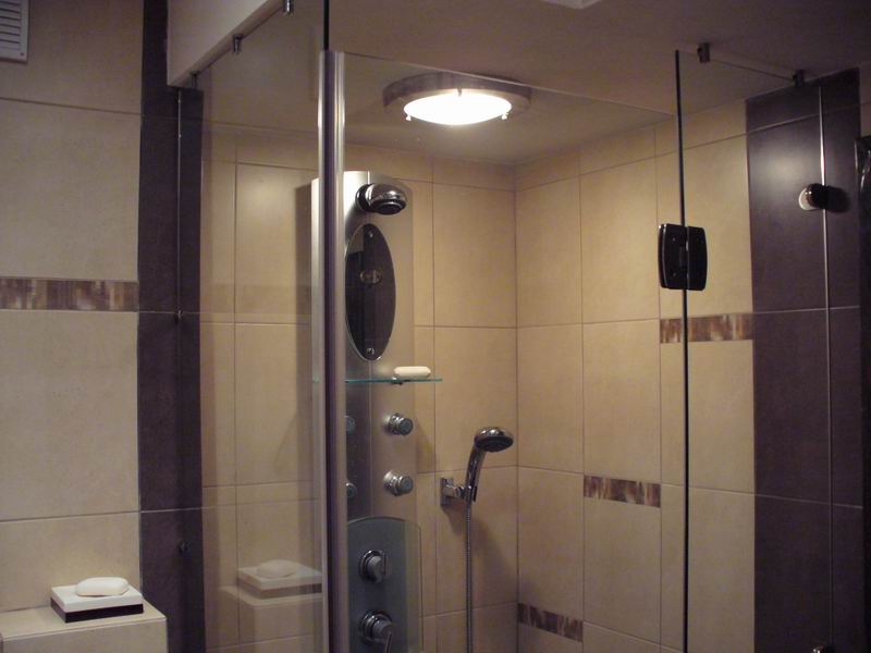 Resize of P1010062.JPG