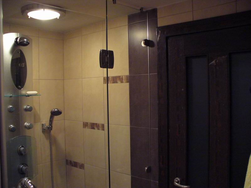 Resize of P1010063.JPG