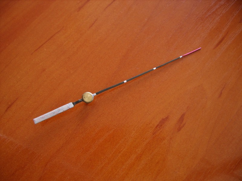 SS827102 [].JPG