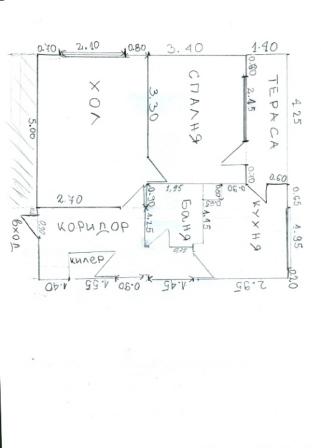 scan0008.jpg