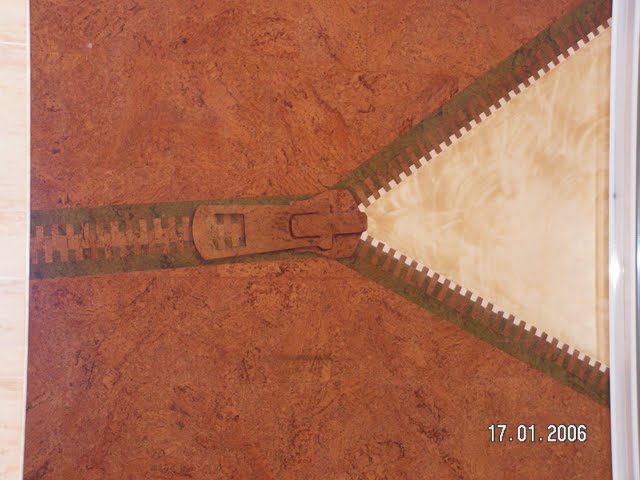 PICT1840.JPG.jpg