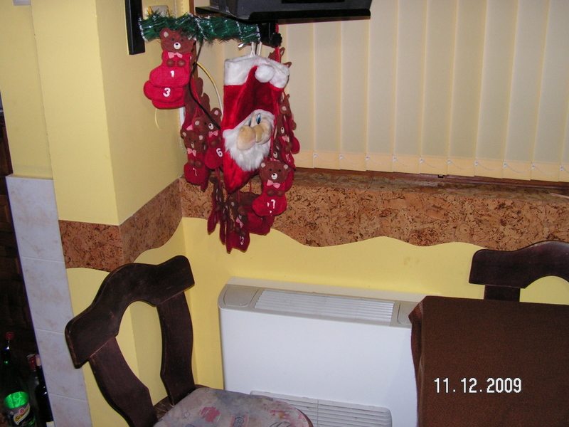 PICT6171.JPG
