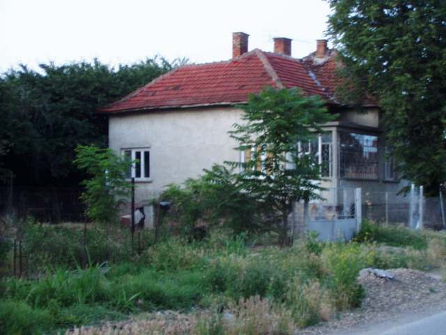 2005_06_16-012.jpg