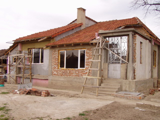 2007_02_10-06.jpg