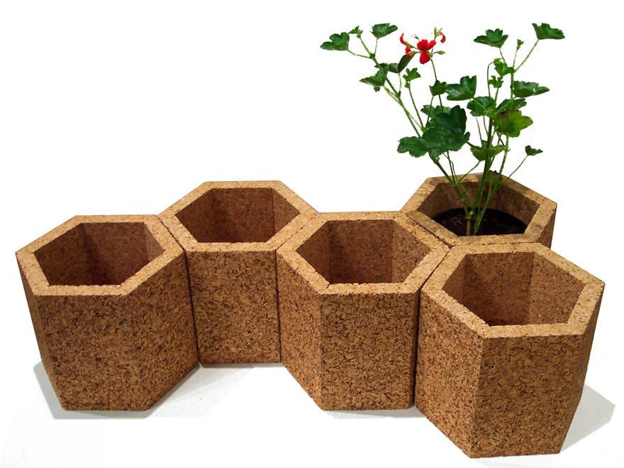 cork3_image.jpg
