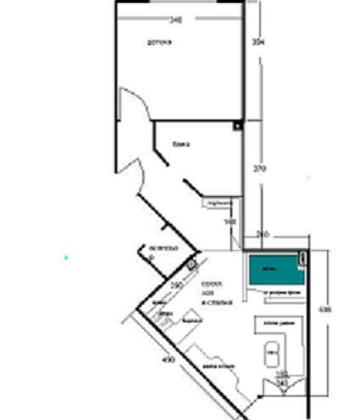 oe_13789.JPG