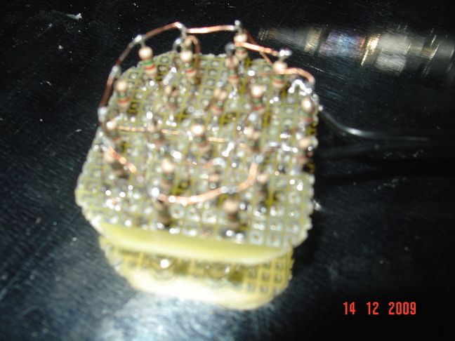 rsz_dsc02011.jpg