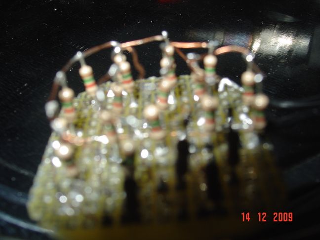 rsz_1dsc02009.jpg
