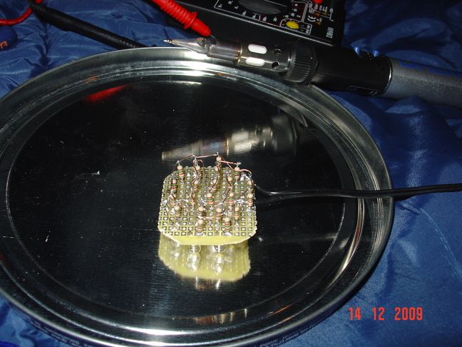 rsz_1dsc02007.jpg