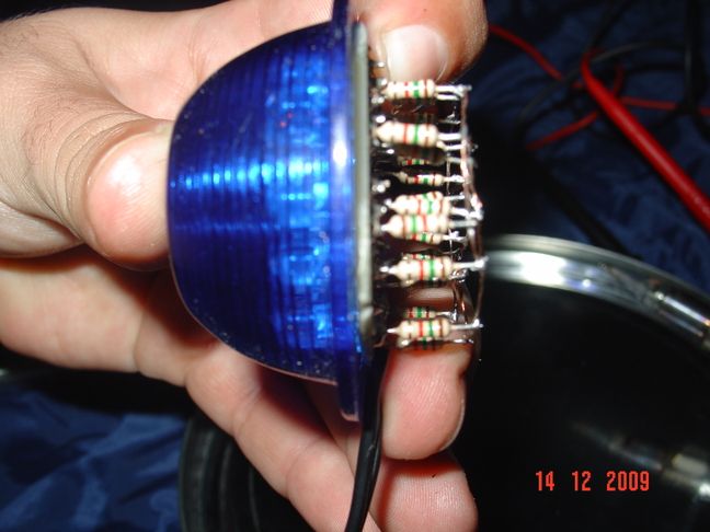 rsz_dsc02015.jpg