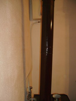 IMGP0014.JPG