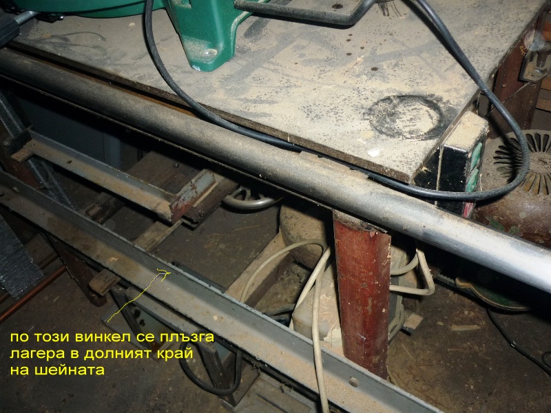 P1010221.JPG