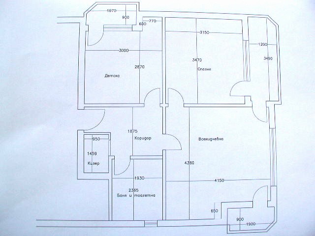 P2200015.jpg