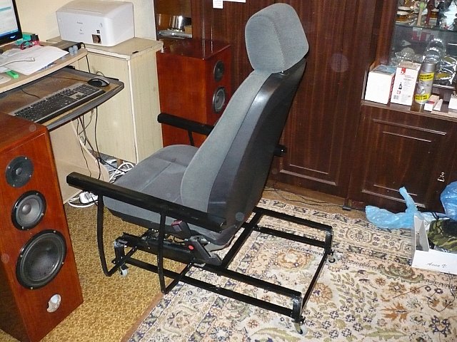 P1020217.jpg