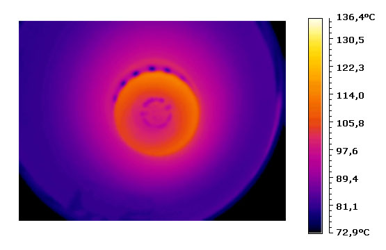 bulb-thermographie.jpg