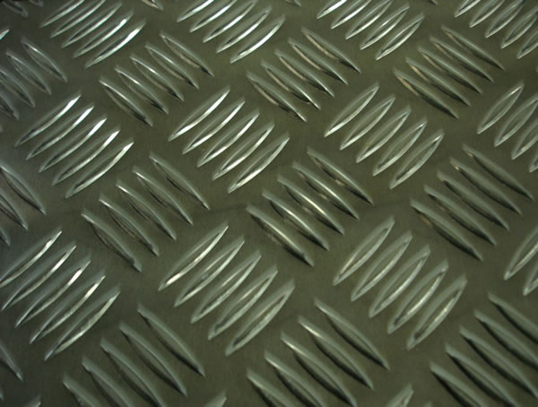 tabla_lisa_striata_apl4.jpg