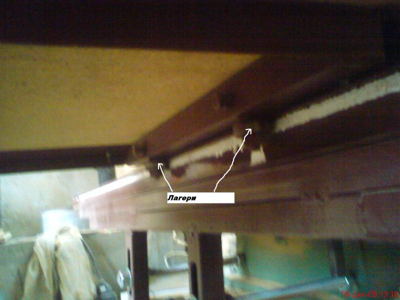 DSC00117.JPG