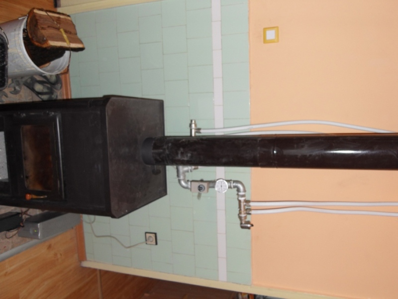 SDC10731.JPG