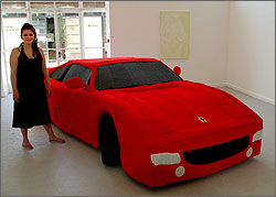 knitferrariBathUni.jpg