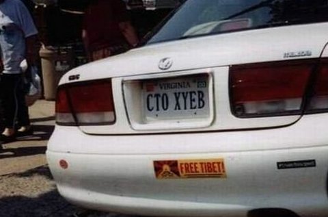 сто.jpg