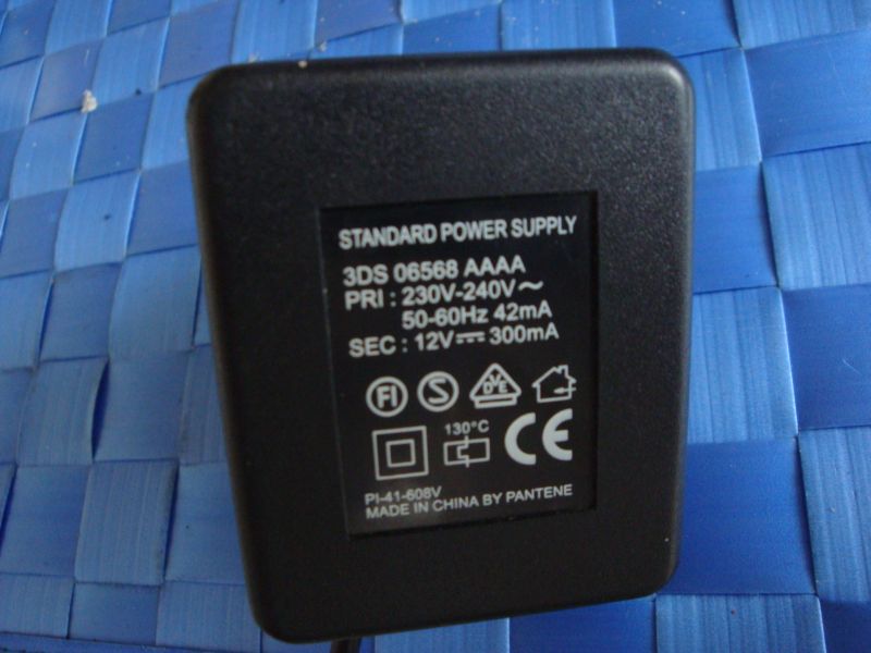 DSC01029.JPG