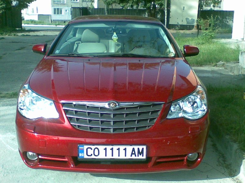 29052008(001).jpg