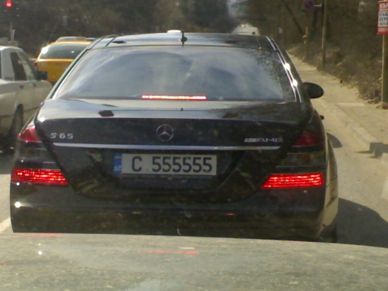 03032008605.jpg