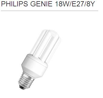 philips genie.JPG