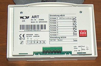 rc03.JPG