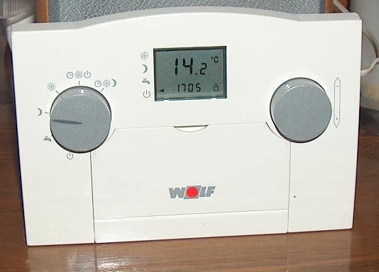 rc02.JPG
