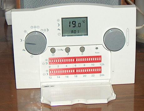 rc01.JPG