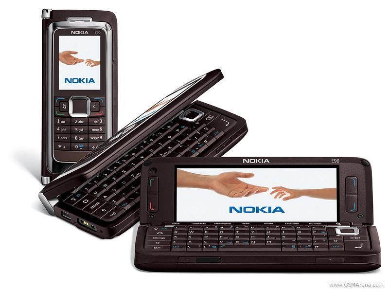 NOKIA E90.jpg