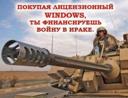 1a1b2e188bd7.jpg
