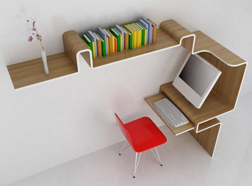 k-workstation-fr.jpg