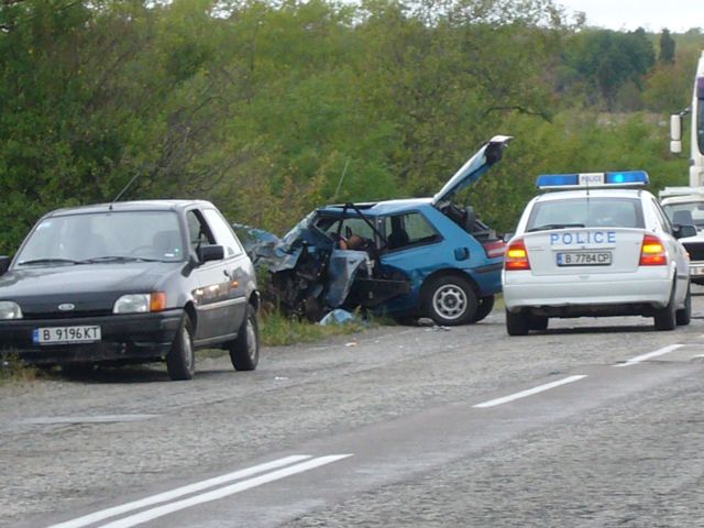 за Тани1.jpg