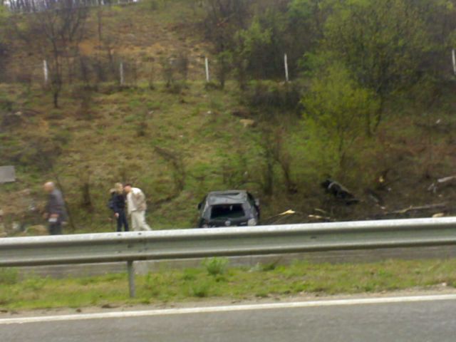 заТани3.jpg