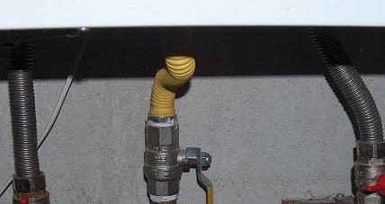 flow_pipes.JPG