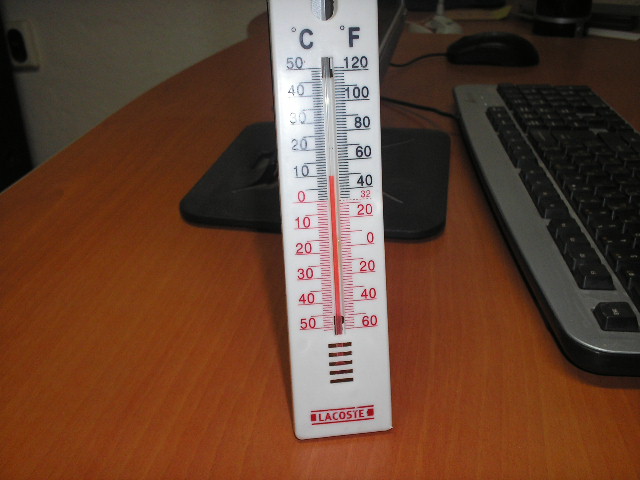 PC270019.JPG