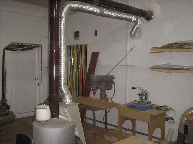 PC270009.JPG
