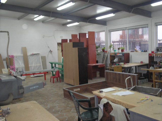 PC270023.JPG