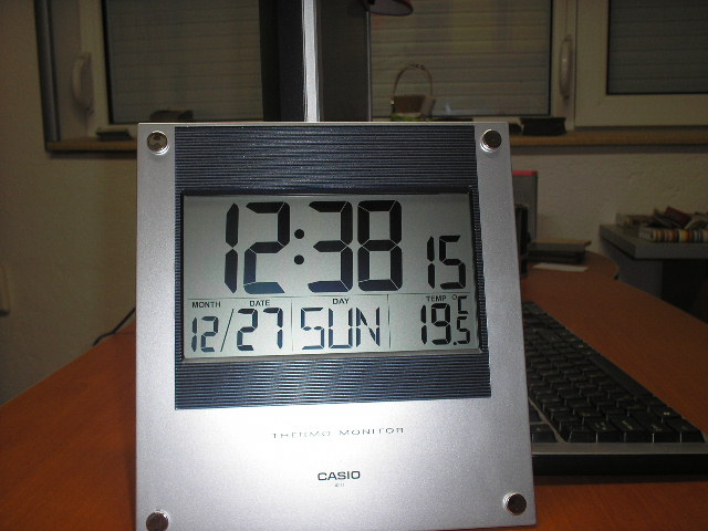 PC270033.JPG