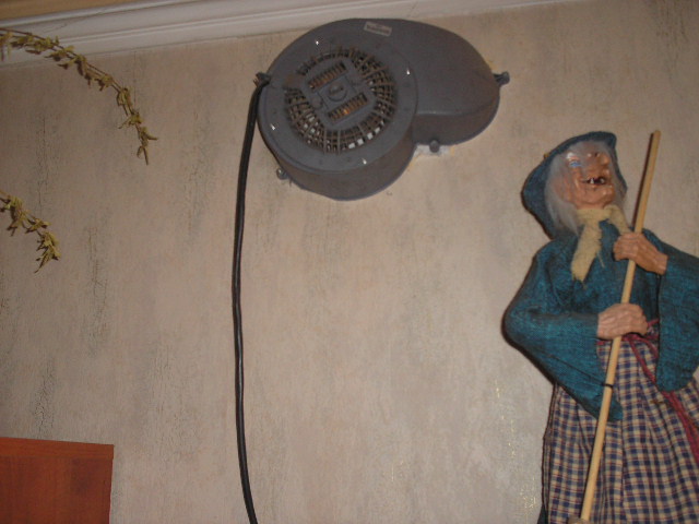 PC270041.JPG