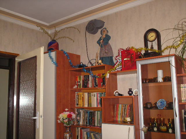 PC270046.JPG
