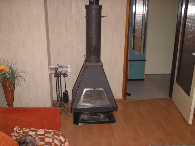 PC270043.JPG