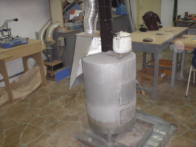 PC270027.JPG