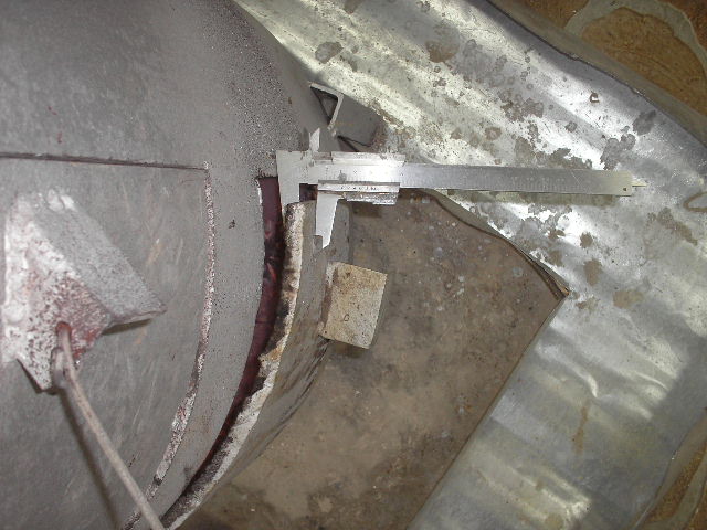 PC270017.JPG