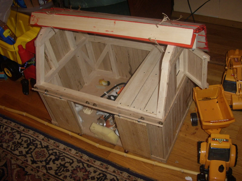 STA45454.jpg