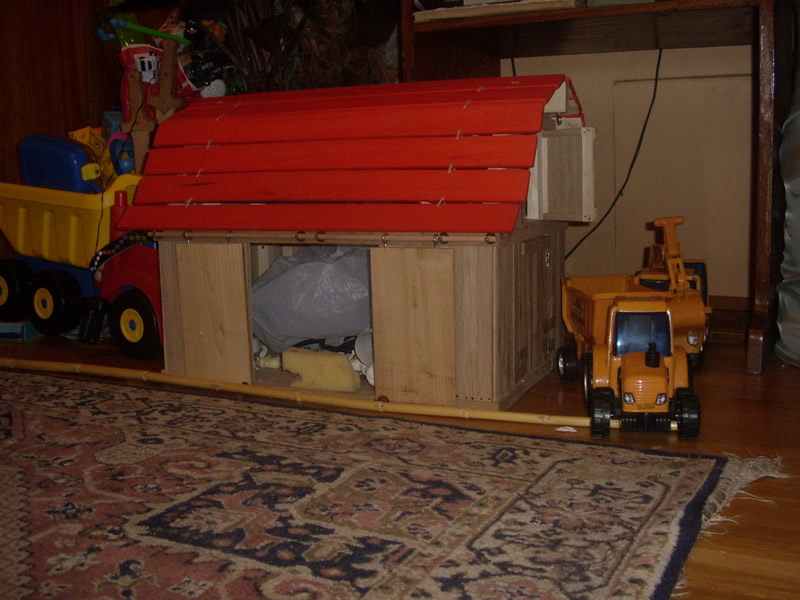 STA45450.jpg