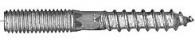 thumb_1232443551_504.jpg