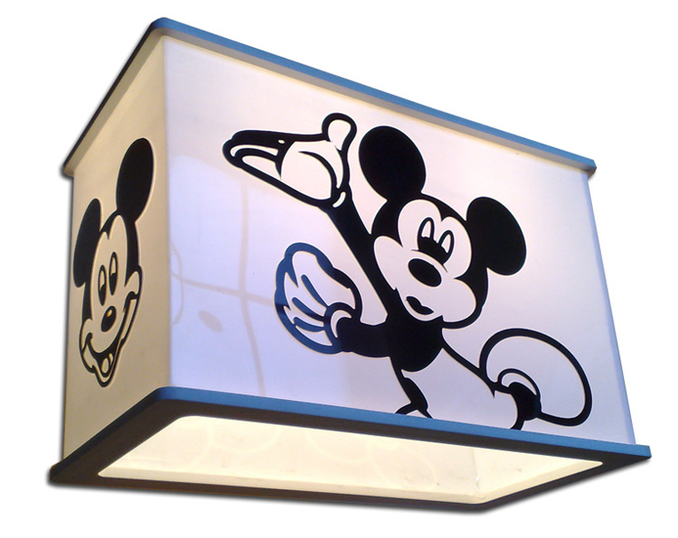 mickey_lamp.jpg